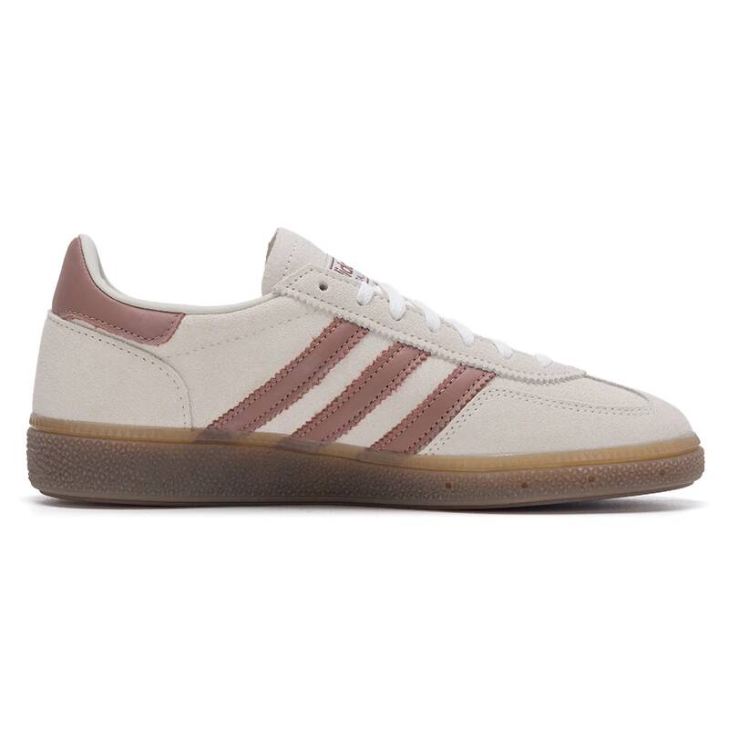 Adidas IH1510 Женские ретро-кр – обзор и цена Street Fashion Hong Kong