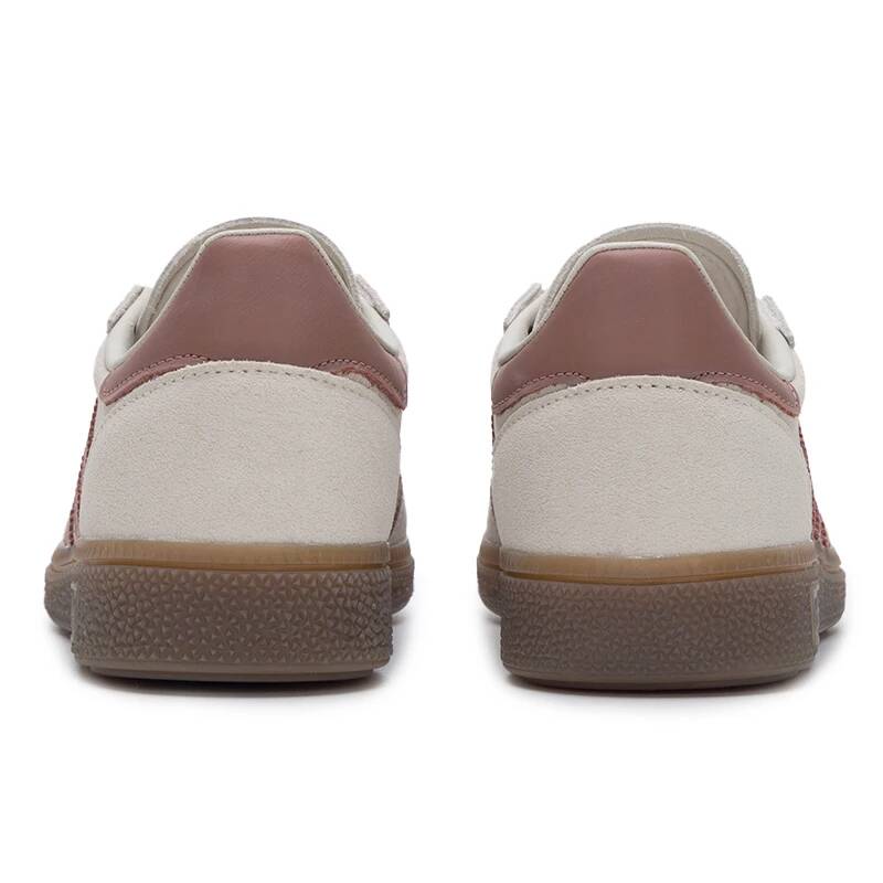 Adidas IH1510 Женские ретро-кр – обзор и цена Street Fashion Hong Kong