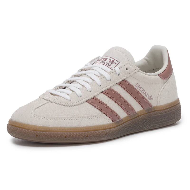 Adidas IH1510 Женские ретро-кр – обзор и цена Street Fashion Hong Kong