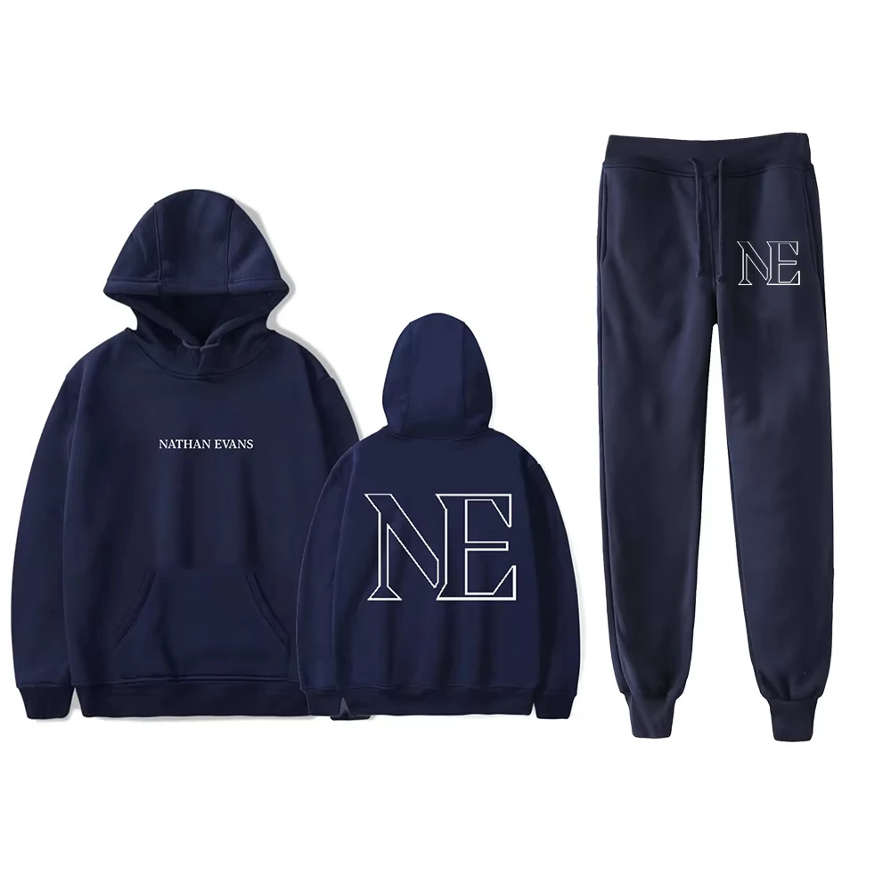 Новый модный спортивный костюм – обзор и цена Street Fashion For Man