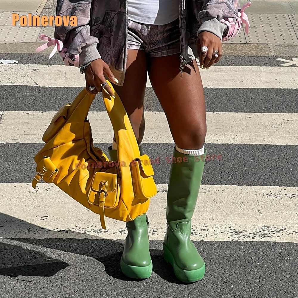 Женская пикантная модная обувь – обзор и цена Street Fashion Trends 2025