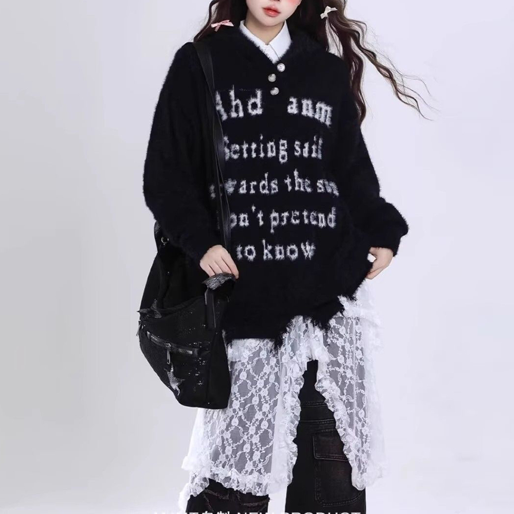 2025 зимний новый мужской свит – обзор и цена Street Fashion Trends 2025