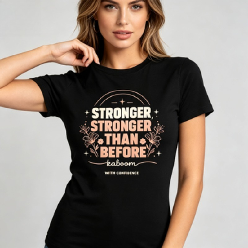 Футболка с круглым вырезом, фу – обзор и цена Street Fashion Vibes