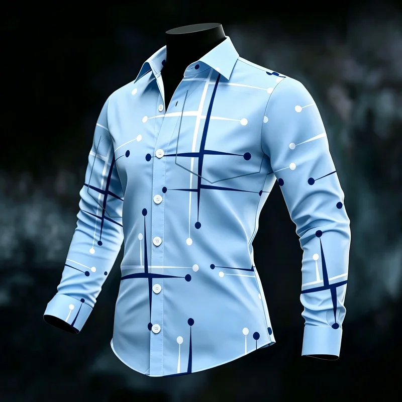 Мужская модная уличная повседн – обзор и цена Street Fashion For Man