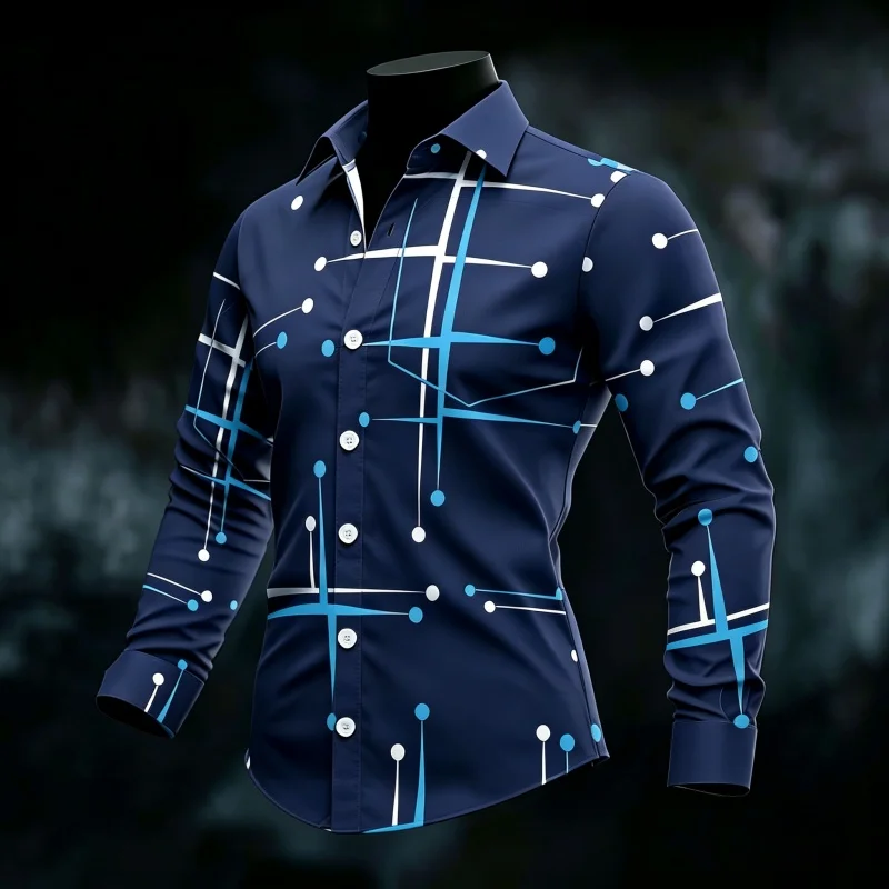 Мужская модная уличная повседн – обзор и цена Street Fashion For Man