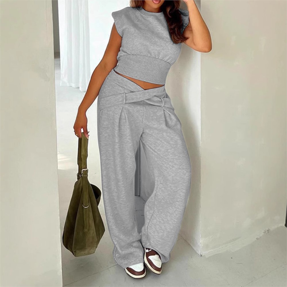 Весна-лето, женская однотонная – обзор и цена Girl Fashion Street