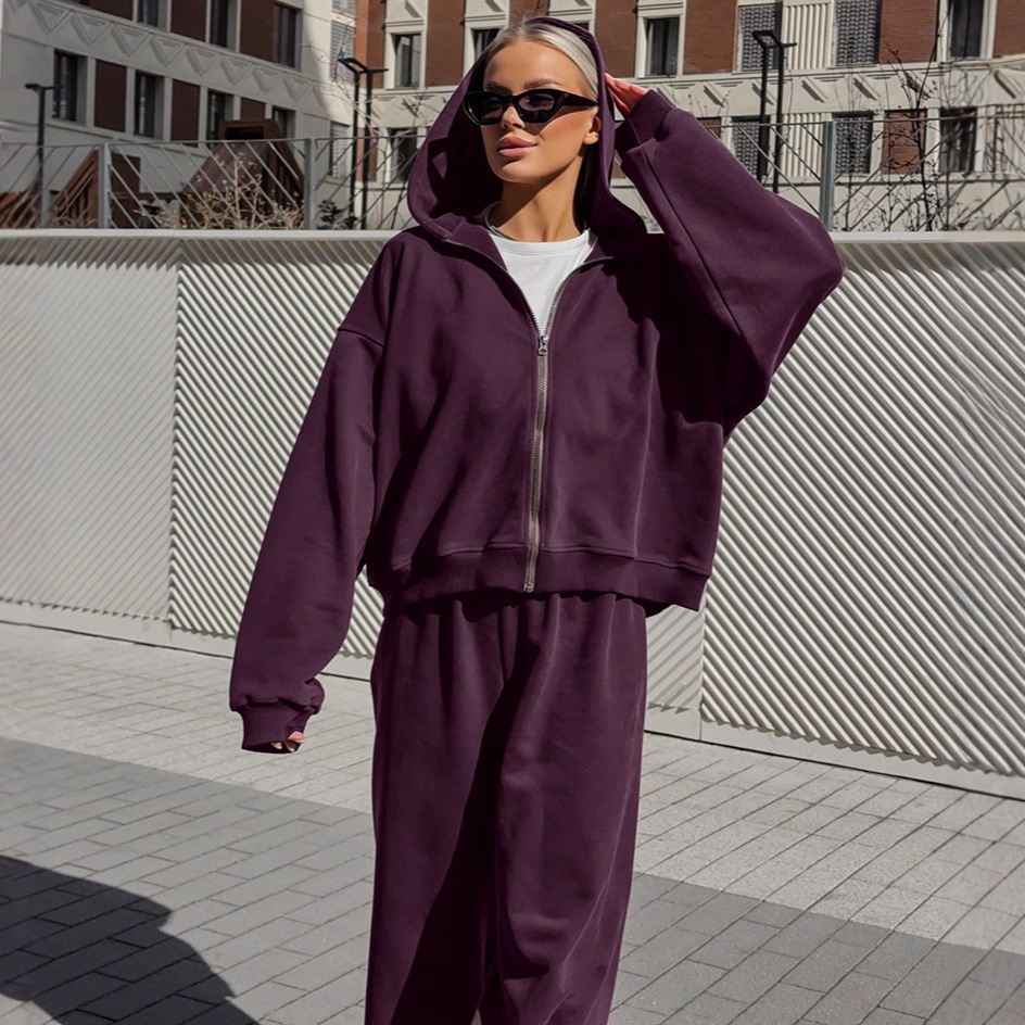 Модный повседневный женский ко – обзор и цена Street Fashion Trends 2025
