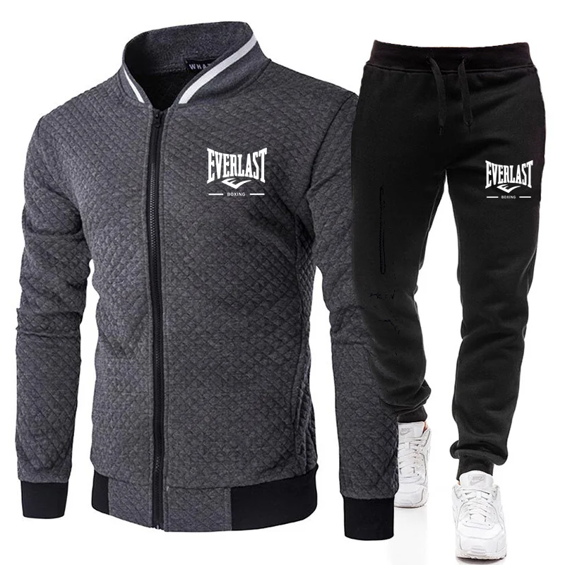Мужской комплект из двух предм – обзор и цена Street Fashion For Man
