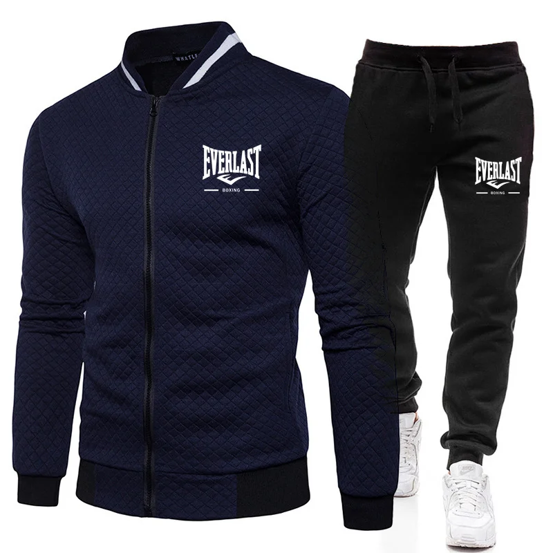 Мужской комплект из двух предм – обзор и цена Street Fashion For Man